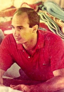 6600877p.jpg