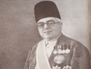 Sir Sultan Muhammad Shah Aga Khan III