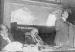 8103648i.jpg