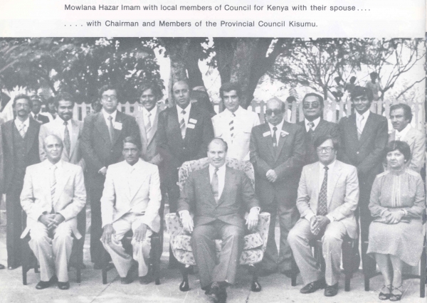 8103kisumu108