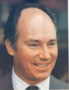 81nairobi001 Prince Karim Aga Khan