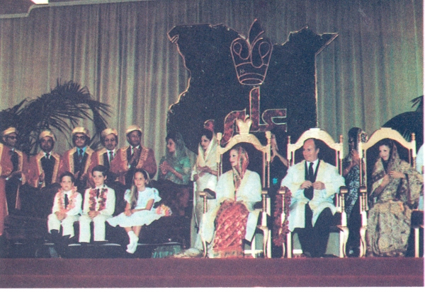 81nairobi014