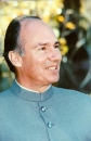 8200775p.jpg