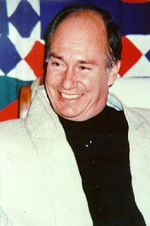 8300769p.jpg