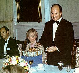 830418-silver jub 01