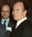 8304596l.jpg