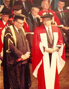 8311530d.jpg