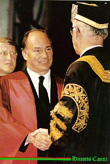 8705532d.jpg