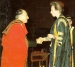 8910665d.jpg