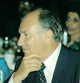 9209556p.jpg
