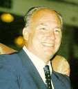 His Highness The Aga Khan IV