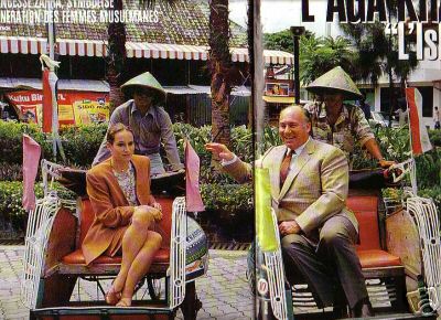 951228-parismatch.jpg