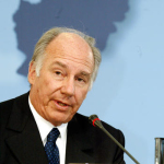 9tylC_aga-khan.jpg