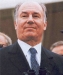 Son Altesse L'Aga Khan