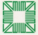 AKAA-logo.jpg