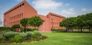 Aga Khan University Pakistan
