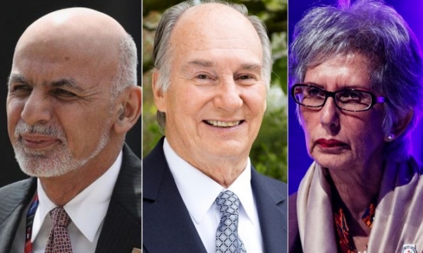 Aga-Khan-Ashraf-Ghani-665x398.jpg