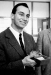 Aga-Khan-IV-Los-Alamos-National-Laboratory-1959.jpg