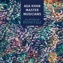 Aga Khan Master Musicians  Nowruz