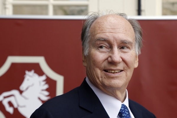 Aga-Khan.jpg