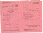 Ginan-Sahebji-Swahili