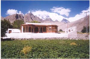 Hussaini-Gojal-JK-Hunza