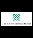 The Institute of Ismaili Studies