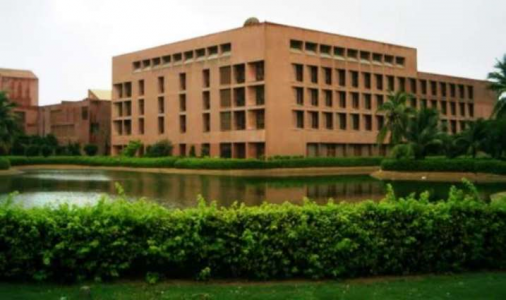 Aga Khan University - Karachi