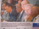 IPIaMay2005.JPG