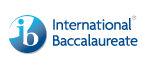2010-11-03 InternationalBaccalaureate_logo.gif