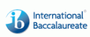2010-11-03 InternationalBaccalaureate_logo.gif