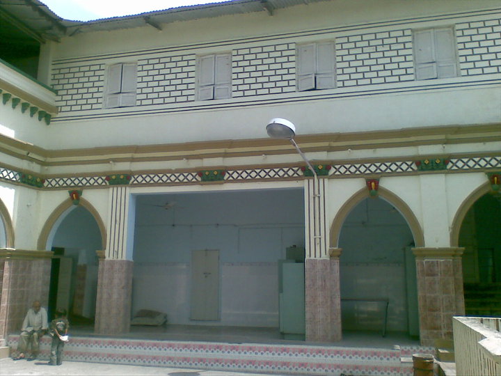 JUNAGADH02 JUNAGADH02