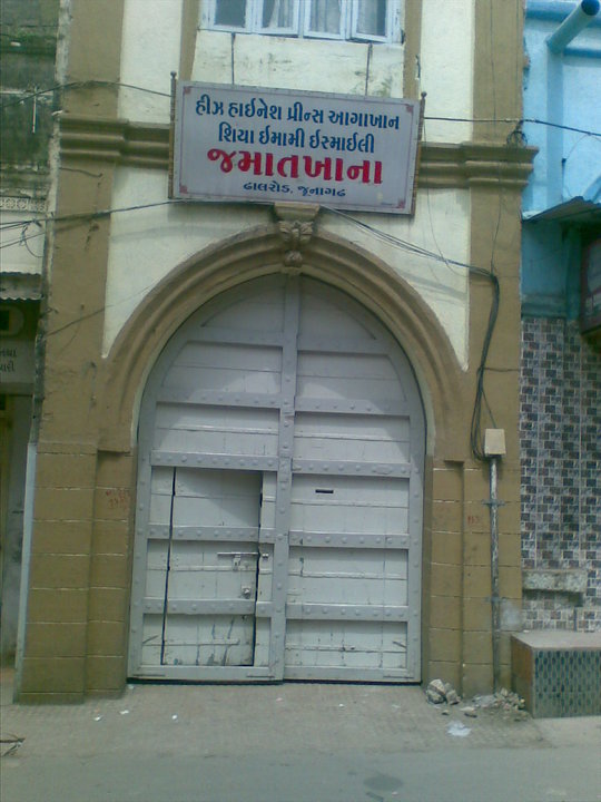 JUNAGADH06 JUNAGADH06