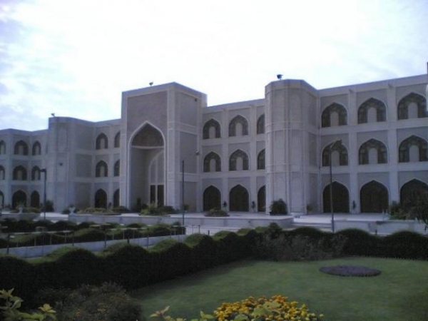 Karimabad-Karachi2