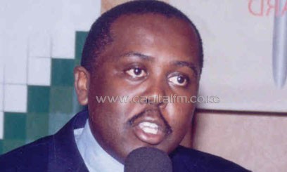 MUGO-KIBATI.jpg