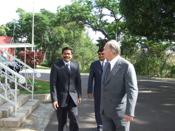 Madagascar-foto20071127032