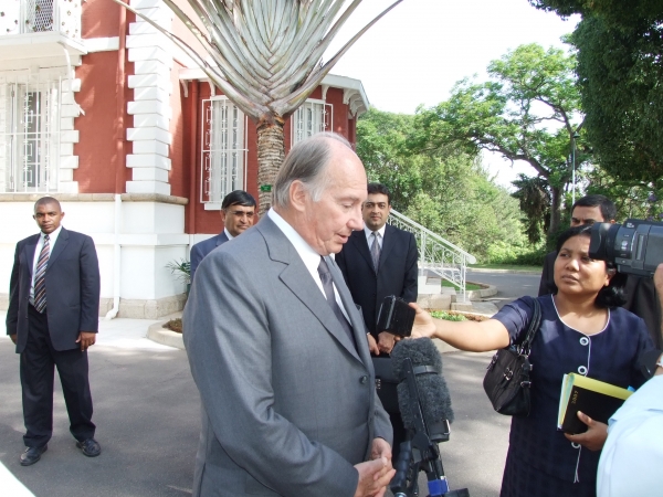 Madagascar-foto20071127036