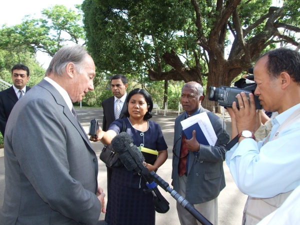 Madagascar-foto20071127037