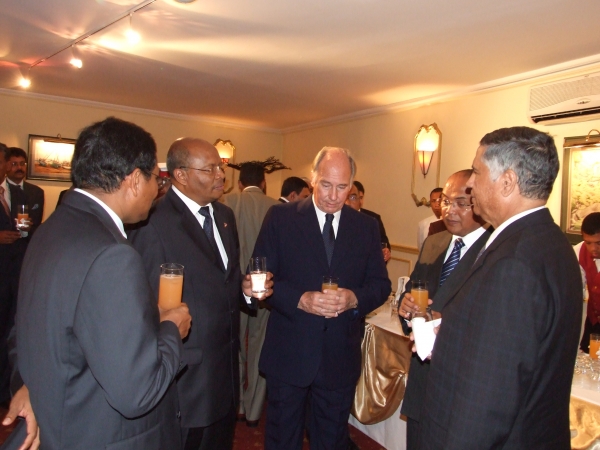 Madagascar-foto20071127078