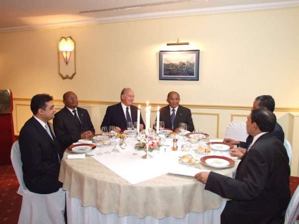 Madagascar-foto20071127085