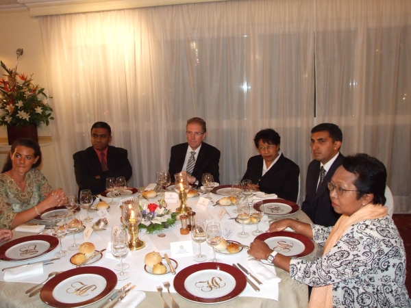 Madagascar-foto20071127097