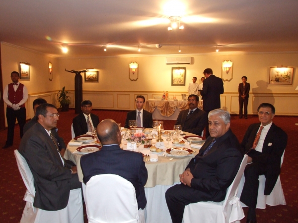 Madagascar-foto20071127107