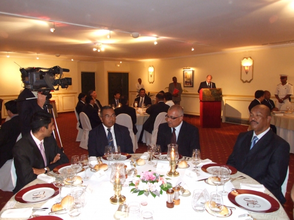 Madagascar-foto20071127111