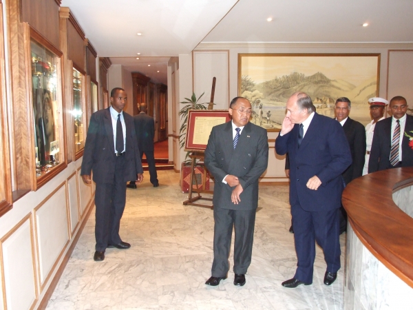 Madagascar-foto20071127128