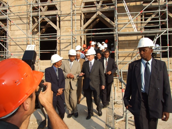 Madagascar-foto20071128039