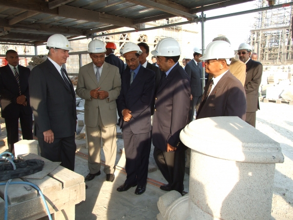 Madagascar-foto20071128047