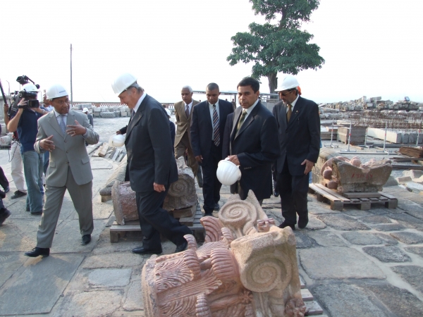 Madagascar-foto20071128056