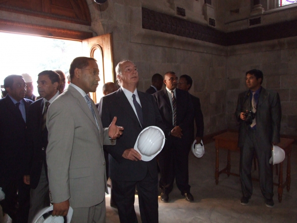 Madagascar-foto20071128057