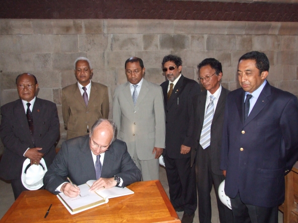 Madagascar-foto20071128065