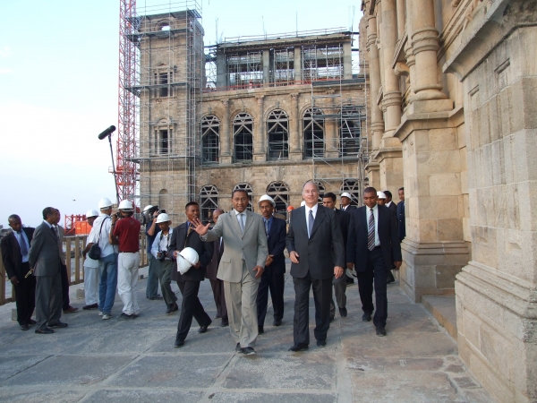 Madagascar-foto20071128070